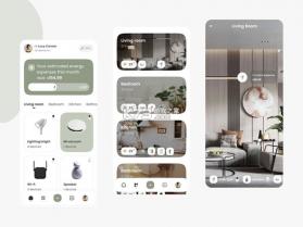 每家盈 v26.09.09 app下载 截图