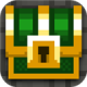 破碎地牢ios版v4.0.0