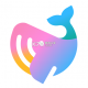 赫兹交友软件下载v4.9.8