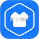 东纺企服系统安卓app安装下载v3.8.8