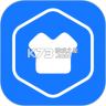 东纺企服系统 v3.8.8 安卓app安装下载