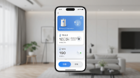 家超 v2.2.5 app下载 截图