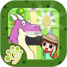 宝宝恐龙世界 v5.08gh 安卓app安装下载 截图