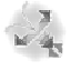 家超下载v2.2.5