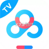 百度网盘tv版 v1.30.0 官方下载