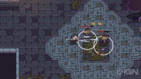 余烬之镇 v1.0.0 中文电脑版免费下载 截图