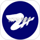 庄河融媒安卓app安装下载v3.9.4