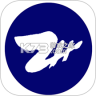 庄河融媒 v3.9.4 安卓app安装下载