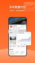 载望志愿 v3.2.0 下载手机版 截图