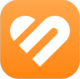 华为运动健康修改版v9.0.4.396