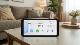 智能家电遥控器 v1.0.13.1004 下载安装 截图