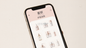 蜜妍 v1.3.3 app下载免费 截图
