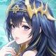 少女迷境下载官方版v1.0.0