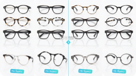 HeyCyan v1.0.155(CN)_20260909 安卓app安装下载 截图