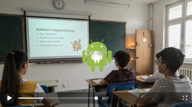 平行课堂 v5.10.0.31 下载 截图