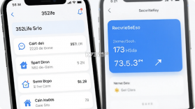 352Life v1.8.0 下载手机版 截图