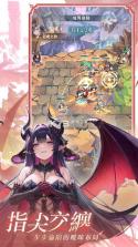 少女迷境 v1.0.0 台服下载 截图