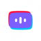 一起Tube安卓app安装下载