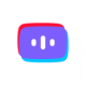 一起Tube安卓app安装下载v1.0.4