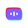 一起Tube v1.0.4 安卓app安装下载