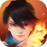 新仙魔九界 v12.31 变态版