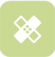 lspatch框架模块最新版本v0.8