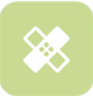 lspatch v0.8 框架模块最新版本