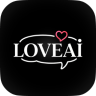 loveai v1.3.8 官方免费下载