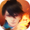 新仙魔九界小米版