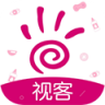 视客眼镜网 v5.7.0 app下载