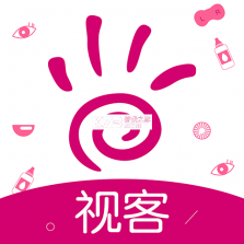 视客眼镜网 v5.7.0 app下载 截图