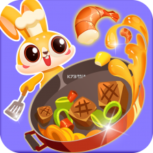 兔大厨 v1.0.22 app下载 截图