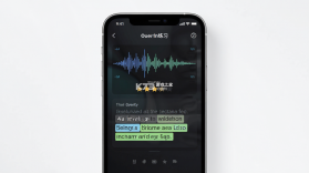 趣看英语 v5.8.5 app下载免费 截图
