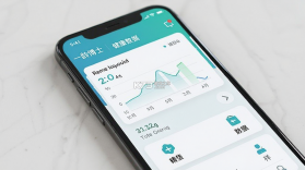 一龄博士 v1.0.50 安卓app安装下载 截图