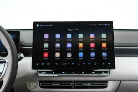 逸品出行车主端 v1.26.20 下载12306官网订票app下载最新版 截图