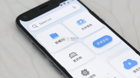 幸机 v1.0.3 下载 截图