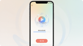幸机 v1.0.3 下载 截图