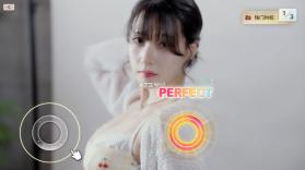 嘘美女拍摄中 v1.0.0 手机版下载 截图