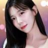 嘘美女拍摄中 v1.0.0 手机版下载