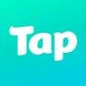 taqtaq v2.96.12-rel100200 下载官方正版最新版(TapTap)