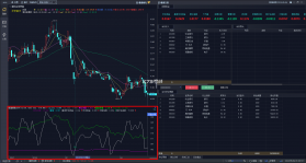 瞬投 v1.0.0 下载手机版 截图