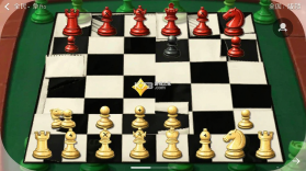 全民免费象棋 v1.0.1 下载免费 截图