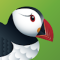 海鹦浏览器app下载(puffin cloud browser)