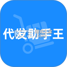 代发助手王 v10.0.0 下载官方版 截图