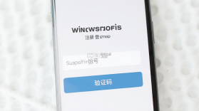 敲敲英语 v1.0.15 安卓app安装下载 截图