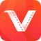 vidmateapk download 2026