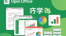 OpenConvert(OpenConverter) v1.1.0-office app下载 截图