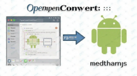 OpenConvert(OpenConverter) v1.1.0-office app下载 截图