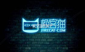 极客猫 v1.3.0 app下载免费 截图