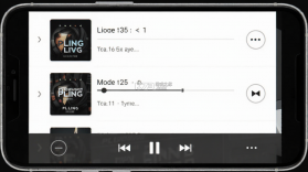 PLING v3.2.1 app下载免费 截图
